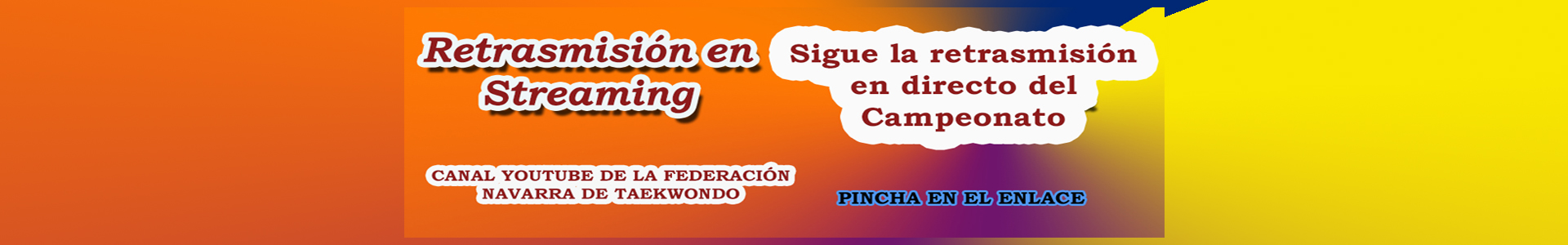 LA SELECCION DE COMBATE OS ESPERA